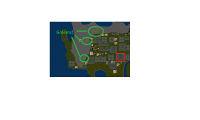 fortsale.png