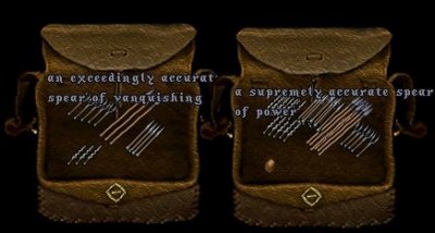 Capture.jpg