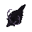 1547_hue_2406.png