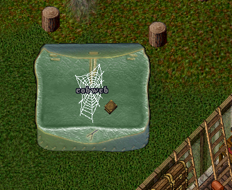 cobwebn.png