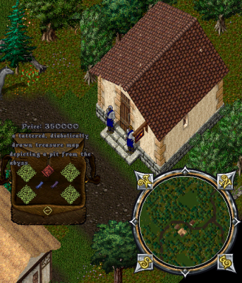 amib.PNG