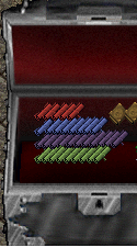 AMiB Chest.png