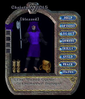 108.png