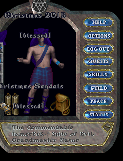 tamerfek.PNG