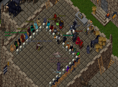7CHEESE.png