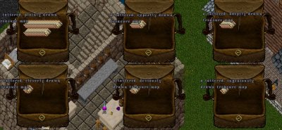 TMaps.jpg