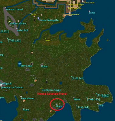 2.PNG