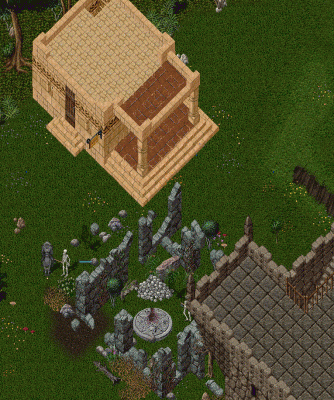 6.gif