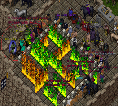 5dankassholes.png