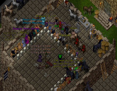 8cheese.png