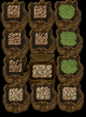 RARES.png