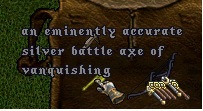 silverbaxe.jpg