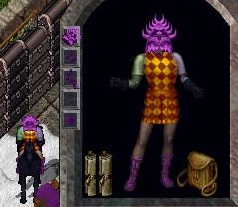 jester.jpg