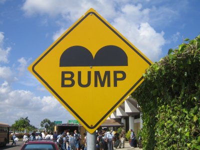 Belize_Speed_Bump_Sign.jpeg