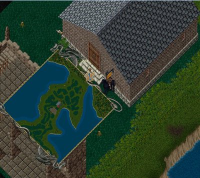Screenshot_030816_043511_PM.jpg