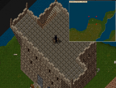 tower.png