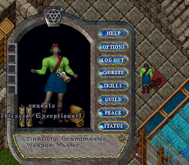 2118sandals.png