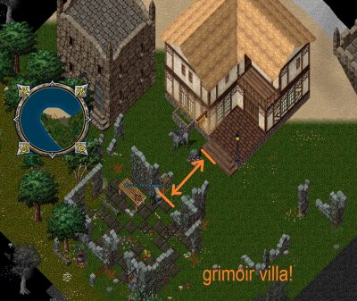 grimoire.jpg