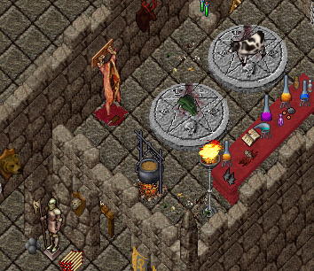 pit.png