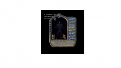 warhammer.png