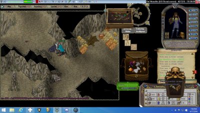 Oni Neaufire_4-17_19.50.jpg