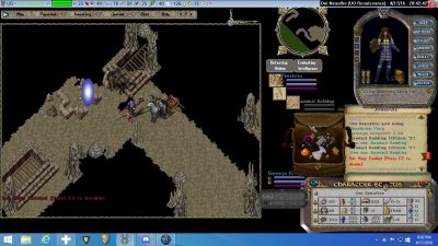 Oni Neaufire_4-17_20.42.jpg