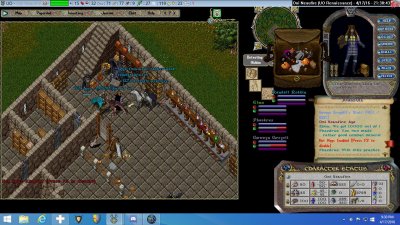 Oni Neaufire_4-17_21.30.jpg