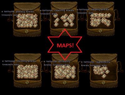 MAPS.png