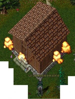 ShackDestruction.jpg