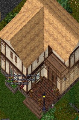 ConstructionVoP.jpg