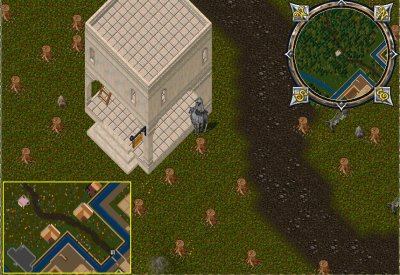 trinsic-workshop.jpg