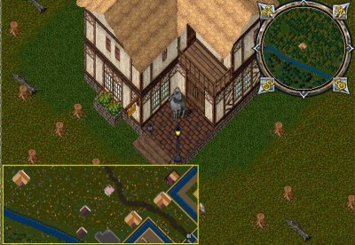trinsic-villa.jpg