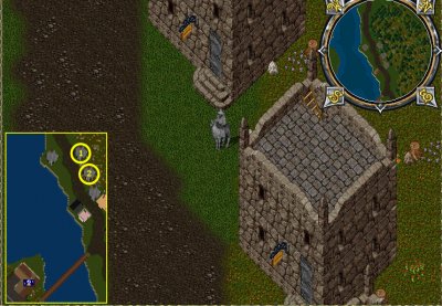 north-road-towers.jpg