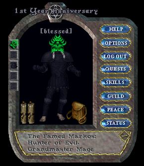 0.JPG