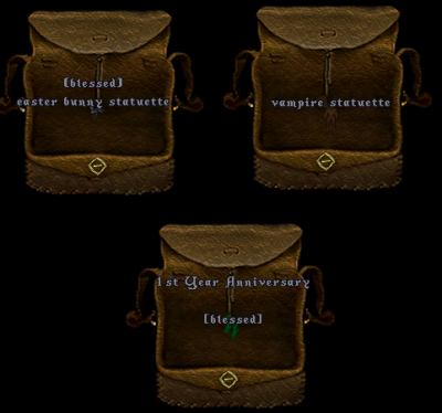 boots.png