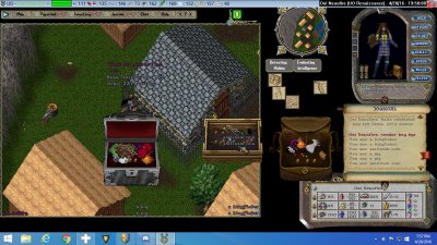 Oni Neaufire_4-28_19.58.jpg
