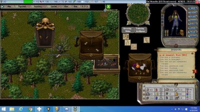 Oni Neaufire_4-28_19.57.jpg