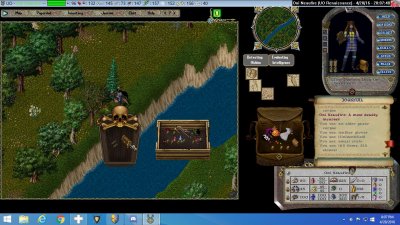 Oni Neaufire_4-28_20.07-4.jpg