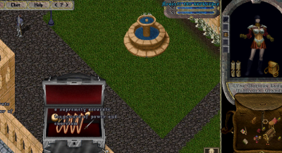 Screenshot (6464).png