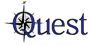 quest3.JPG