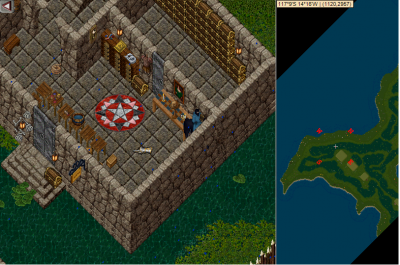 Large Tower.png