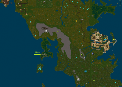 MapaTowerVenda.png