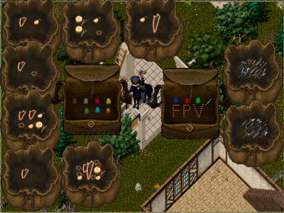 MyVendor.png