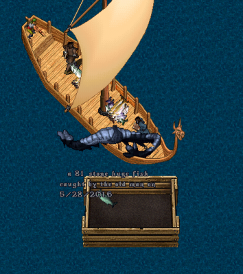 fish1.PNG