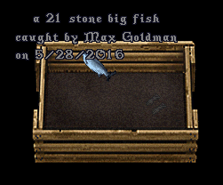 21.PNG