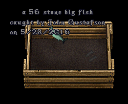 56.PNG