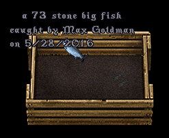 73.PNG