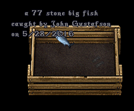 77.PNG