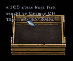 105.PNG