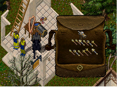 GHeal Wands.png